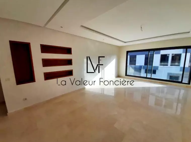 LVF lance la commercialisation d’un nouveau projet immobilier “Yasmine” à Casablanca